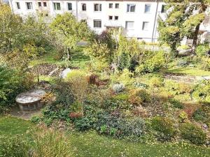 Prodej bytu 3+kk, Brno, Ostopovická, 67 m2