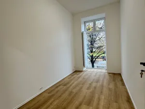 Pronájem ubytování, Brno, Štefánikova, 300 m2