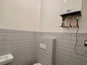 Pronájem ubytování, Brno, Štefánikova, 300 m2