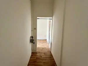 Pronájem bytu 2+1, Kutná Hora, Čelakovského, 60 m2