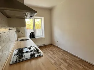 Pronájem bytu 2+1, Kutná Hora, Čelakovského, 60 m2