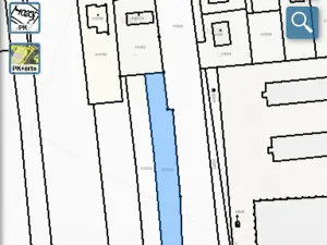 Prodej pole, Vejprnice, 5841 m2