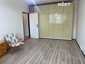 Pronájem bytu 1+1, Planá nad Lužnicí, Průmyslová, 40 m2