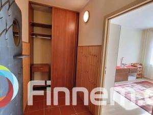 Prodej bytu 2+1, Praha - Libeň, U Pekařky, 56 m2