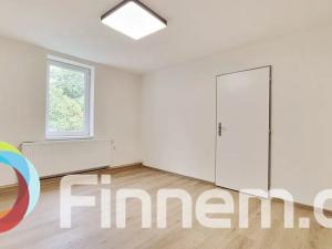 Pronájem skladu, Praha - Písnice, 380 m2