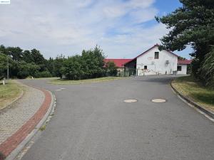 Prodej pozemku pro bydlení, Stonava, 1490 m2