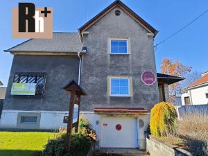 Prodej ubytování, Ostrava, Šamanova, 173 m2