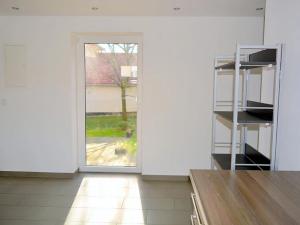 Pronájem bytu 2+1, Fryšták, Komenského, 86 m2