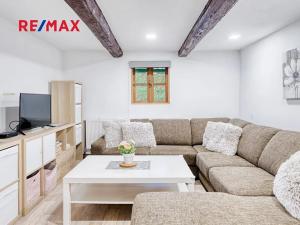 Prodej rodinného domu, Drahobuz, 320 m2