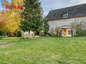 Prodej rodinného domu, Drahobuz, 320 m2