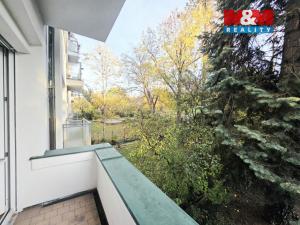 Prodej bytu 3+1, Praha - Dejvice, Mydlářka, 105 m2