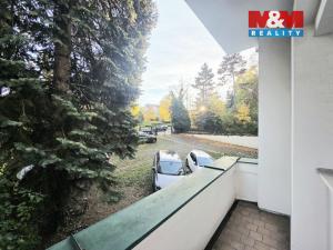 Prodej bytu 3+1, Praha - Dejvice, Mydlářka, 105 m2