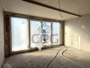 Prodej bytu 3+kk, Česká, 99 m2