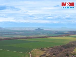 Prodej rodinného domu, Peruc - Hřivčice, 100 m2