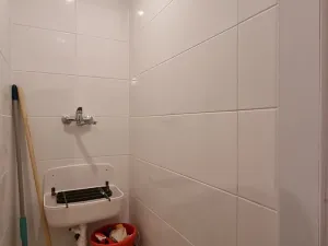 Prodej obchodního prostoru, Praha - Nové Město, Příčná, 100 m2