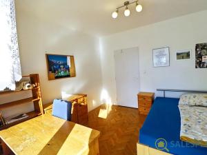 Prodej bytu 4+kk, Boskovice, Na Vyhlídce, 78 m2