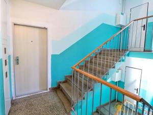 Prodej bytu 4+kk, Boskovice, Na Vyhlídce, 78 m2