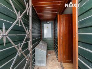 Prodej obchodního prostoru, Lanškroun, 22 m2