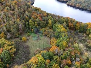 Prodej pozemku, Chotilsko, 16301 m2