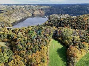 Prodej pozemku, Chotilsko, 16301 m2