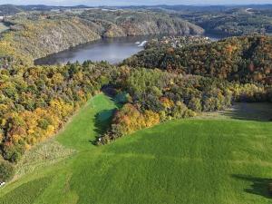 Prodej pozemku, Chotilsko, 16301 m2