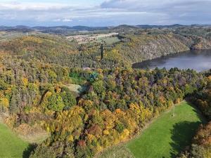 Prodej pozemku, Chotilsko, 16301 m2