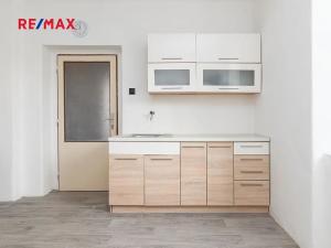 Prodej rodinného domu, Litohlavy, 82 m2