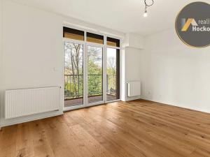 Prodej rodinného domu, Jesenice, Do Potočin, 467 m2