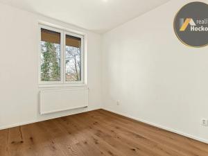 Prodej rodinného domu, Jesenice, Do Potočin, 467 m2