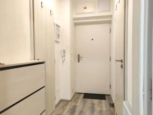 Pronájem bytu 1+kk, Brno, Rumiště, 35 m2