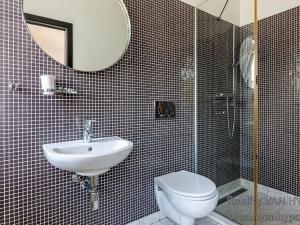 Prodej komerční nemovitosti, Kutná Hora, Štefánikova, 1600 m2