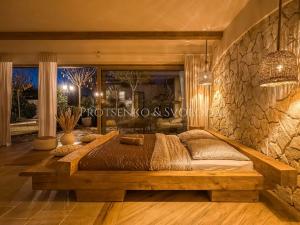 Prodej činžovního domu, Lipí, 197 m2