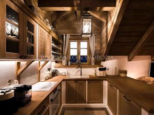 Prodej ubytování, Lipí, 197 m2