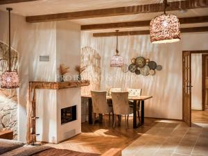 Prodej vícegeneračního domu, Lipí, 197 m2