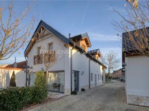 Prodej vícegeneračního domu, Lipí, 197 m2