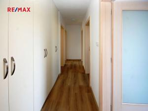 Pronájem rodinného domu, Zruč nad Sázavou, Ve Smrčkách, 69 m2