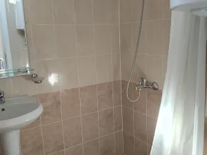 Prodej bytu 2+kk, Tankovo, Bulharsko, 53 m2