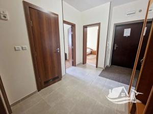 Prodej bytu 3+kk, Obzor, Bulharsko, 84 m2