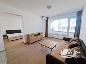 Prodej bytu 2+kk, Bjala, Bulharsko, 65 m2