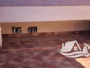 Prodej rodinného domu, Torrevieja, Španělsko, 225 m2