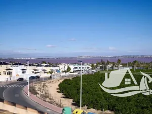 Prodej rodinného domu, Torrevieja, Španělsko, 225 m2