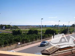 Prodej rodinného domu, Torrevieja, Španělsko, 225 m2