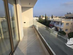 Prodej bytu 3+kk, Paralimni, Kypr, 75 m2