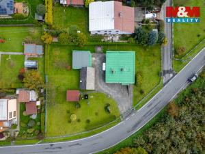 Prodej bytu 3+1, Těrlicko - Dolní Těrlicko, Těrlická, 92 m2