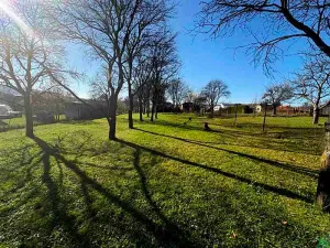 Prodej rodinného domu, Slavičín, Hrádecká, 140 m2