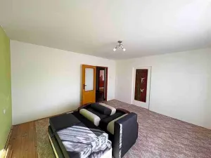 Prodej rodinného domu, Slavičín, Hrádecká, 140 m2