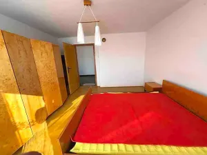 Prodej rodinného domu, Slavičín, Hrádecká, 140 m2