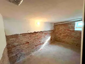 Prodej rodinného domu, Slavičín, Hrádecká, 140 m2