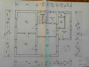 Prodej rodinného domu, Slavičín, Hrádecká, 140 m2