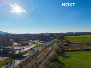 Prodej restaurace, Jablonné v Podještědí, 380 m2